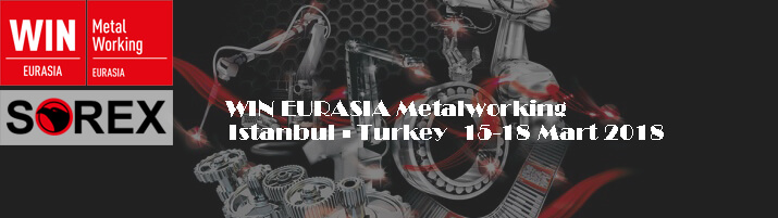 2018-WIN-EURASIA-Metalworking.jpg