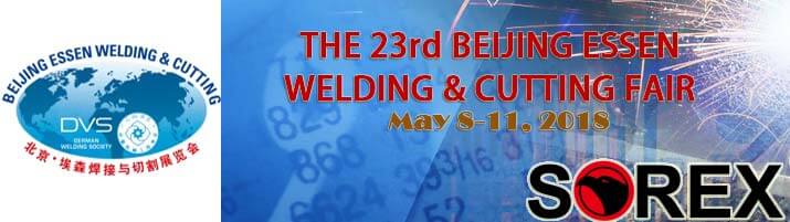 23rd-Beijing-ESSEN-welding-cutting-fair.jpg