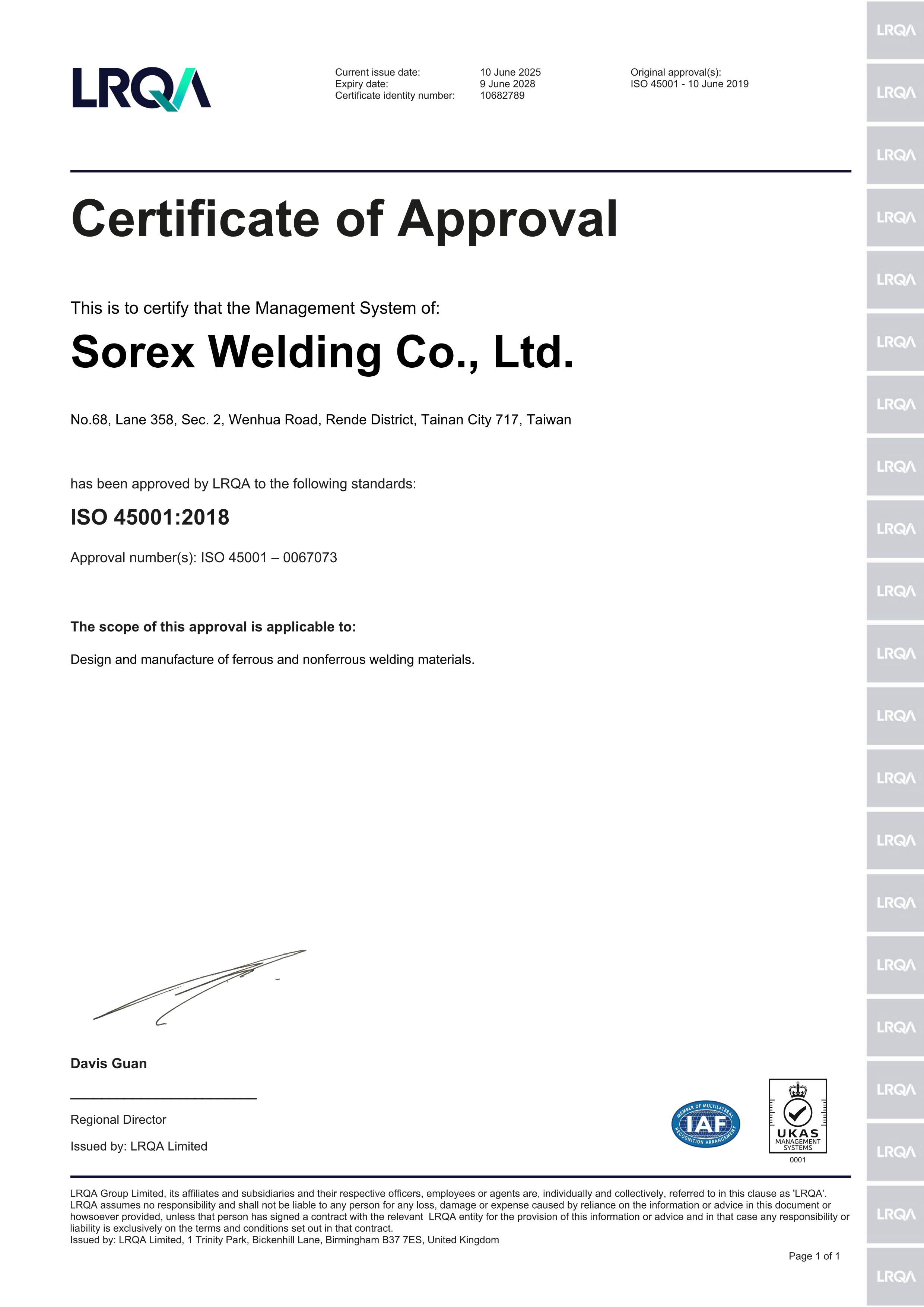 LRQA-ISO-45001.jpg