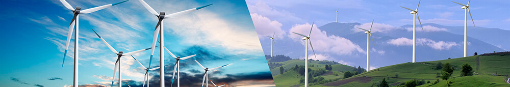green-energy-2.jpg