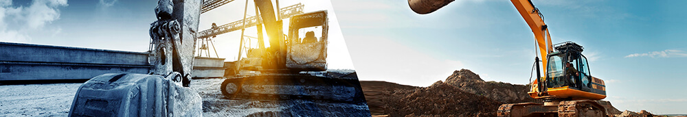 heavy-equipment-2.jpg