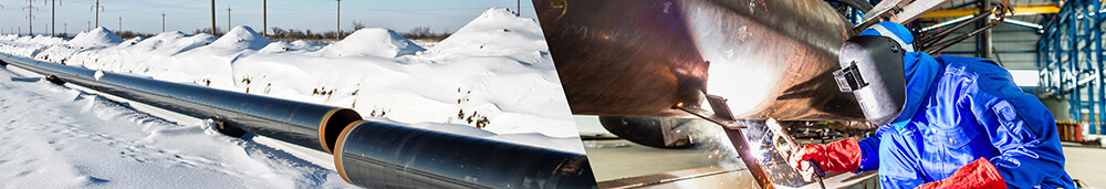 pipeline-2.jpg