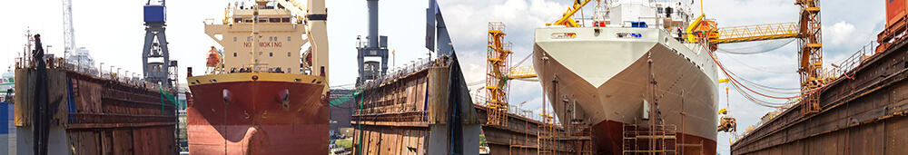 shipbuilding-2.jpg